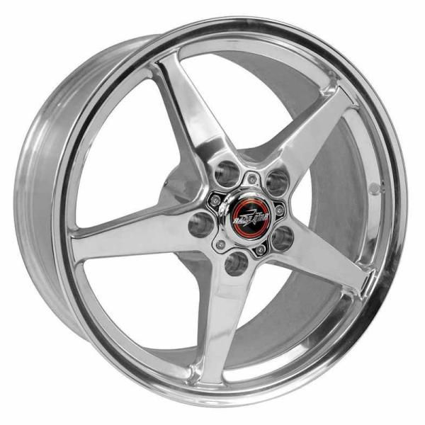 Race Star 92-512147DP