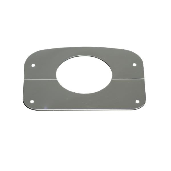 Rugged Ridge 11128.01