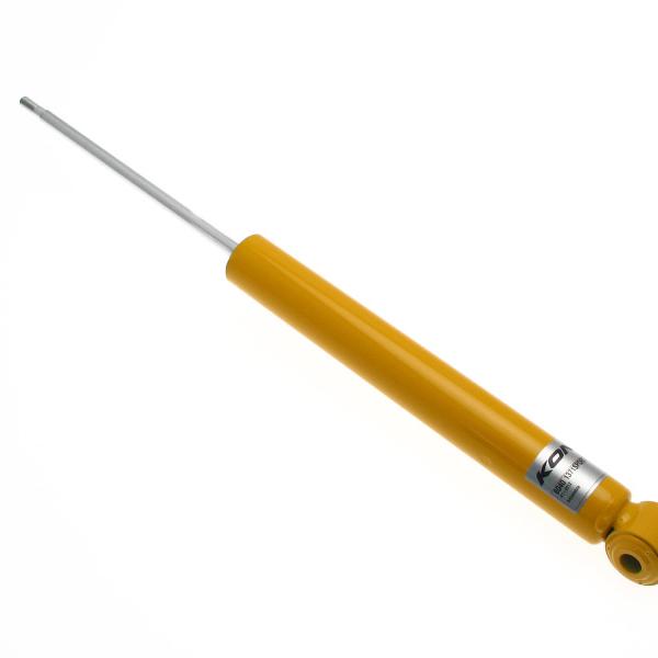 KONI 8040 1371Sport