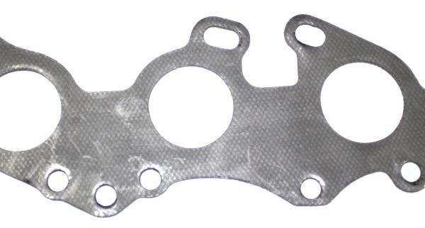 JBA 063-2036
