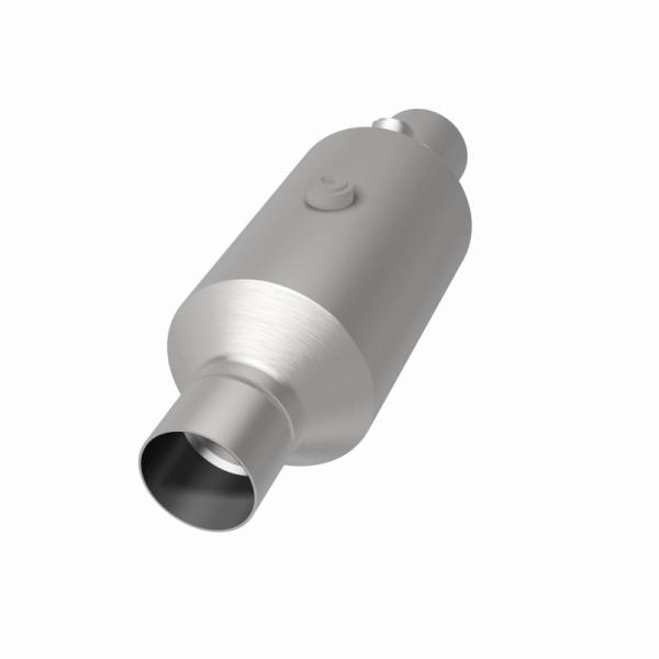 Magnaflow 79315