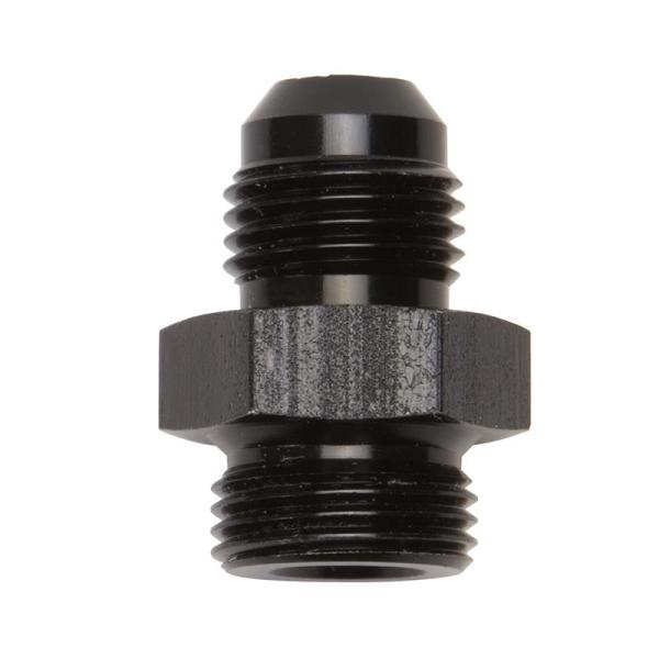 Russell 640243