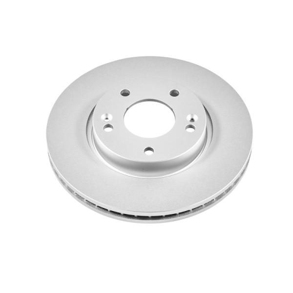 PowerStop JBR1136EVC