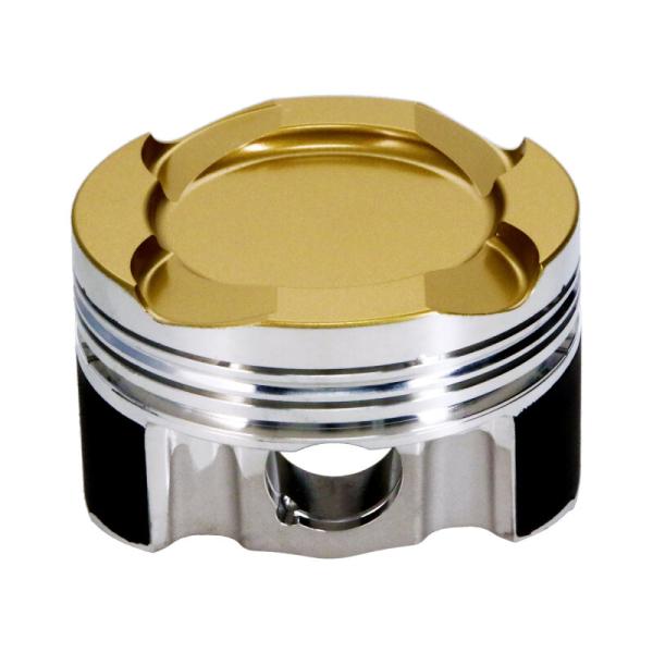JE Pistons 367880