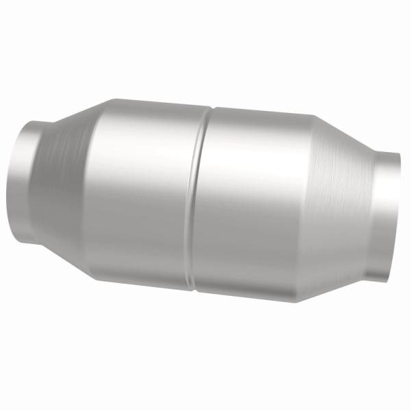 Magnaflow 60112