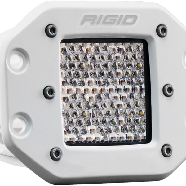 RIG Marine Dually Rigid Industries 611513