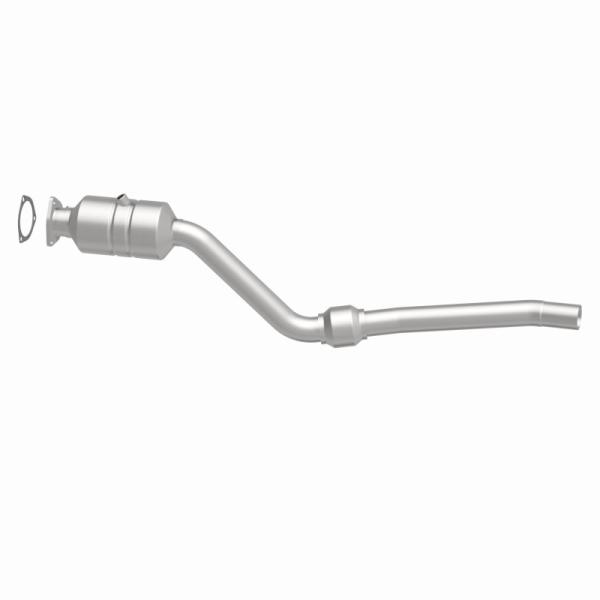 MAG Converter Direct Fit Magnaflow 24175