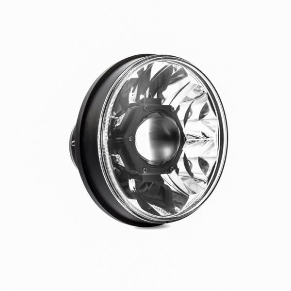 KC HiLiTES 4234