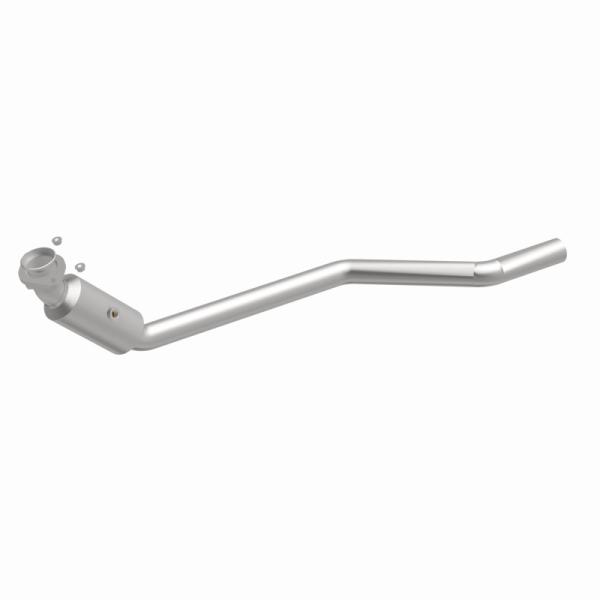 MAG Converter Direct Fit Magnaflow 52076