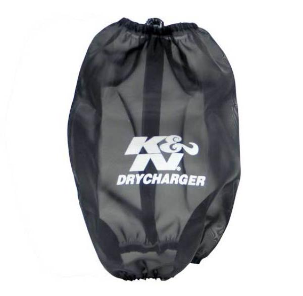 K&N Engineering RF-1045DK