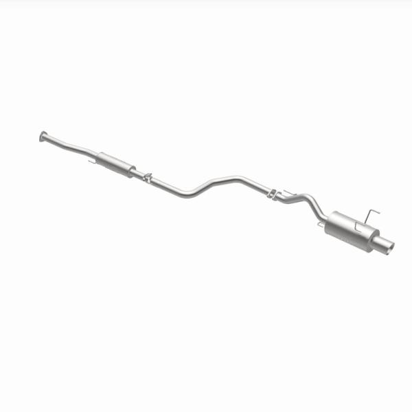 Magnaflow 15653