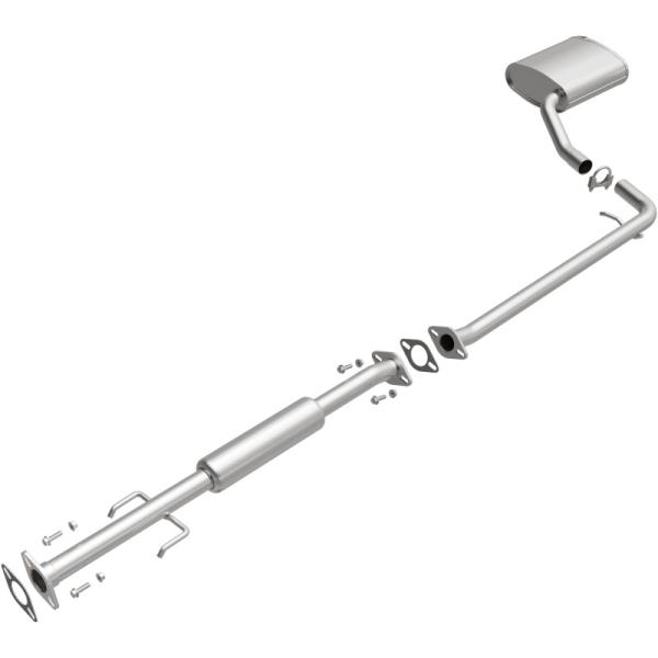 Magnaflow 106-0424