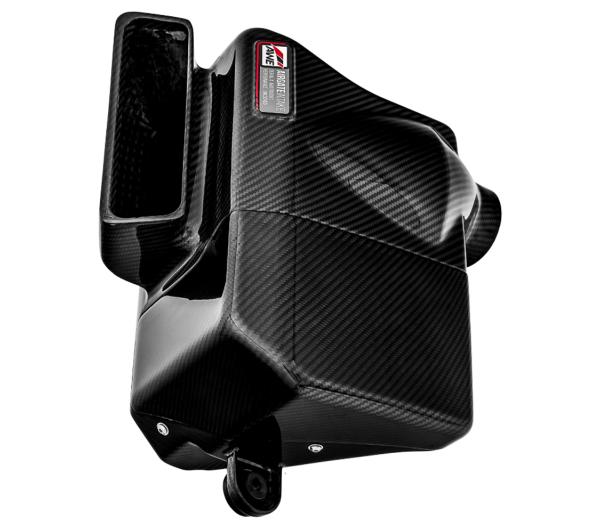 AWE Tuning 2660-15260