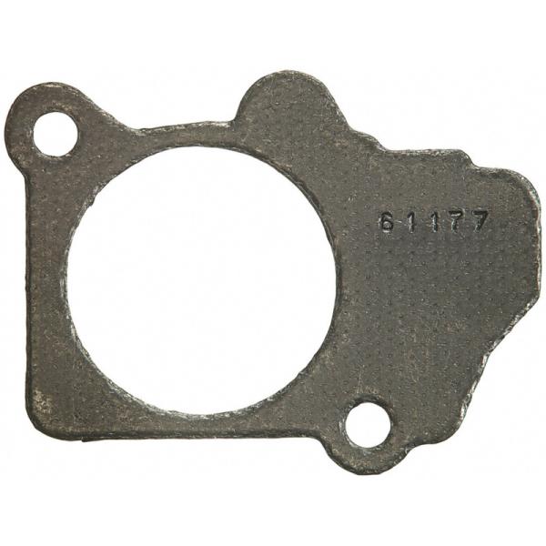 Fel-Pro 61177