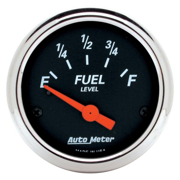 AutoMeter 1425