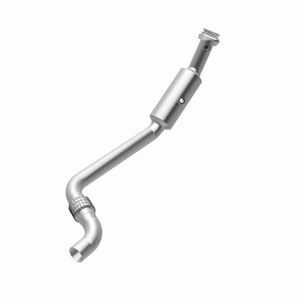 MAG Converter Direct Fit Magnaflow 21-473