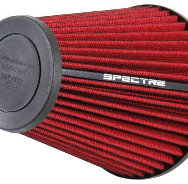 Spectre HPR9609