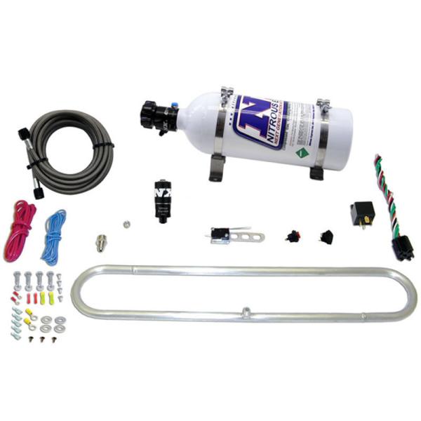 Nitrous Express 20000-05