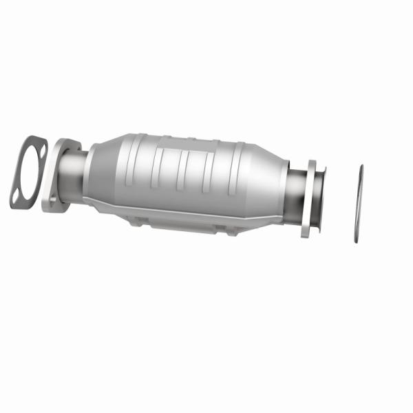 MAG Converter Direct Fit Magnaflow 3391767