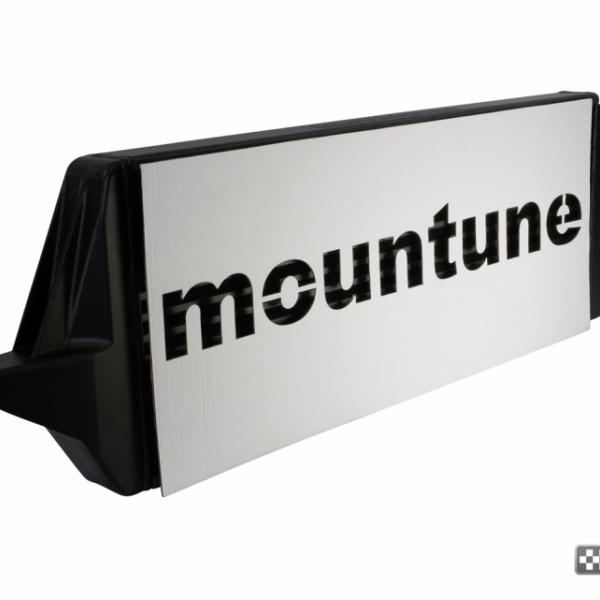 mountune 2363-IC-MR1
