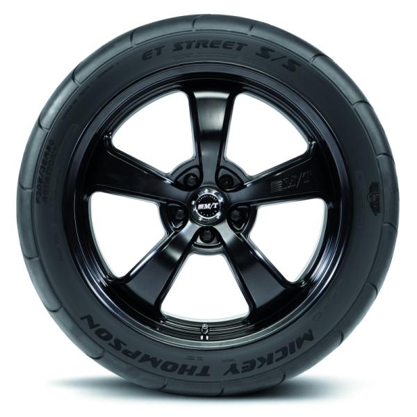 Mickey Thompson 250597