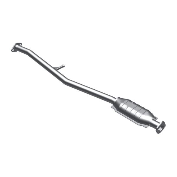 Magnaflow 23872