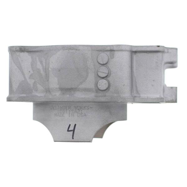 Cylinder Works CW10011