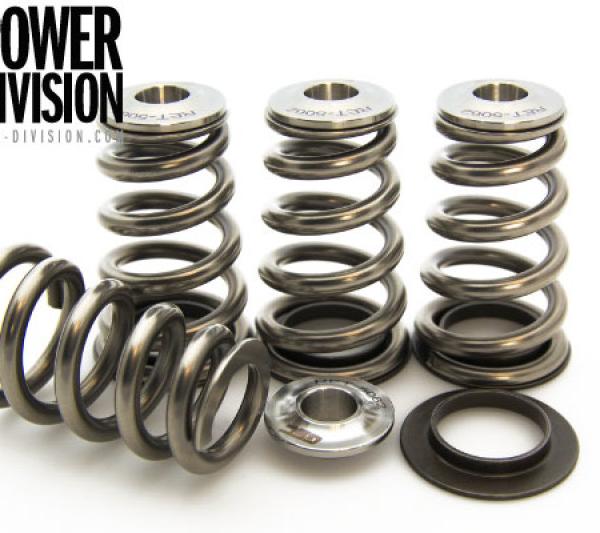 GSC Power Division 5062