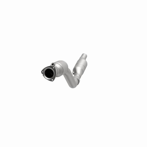 Magnaflow 441095