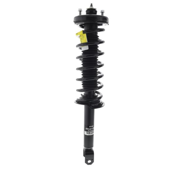 KYB Shocks & Struts Strut Plus KYB SR4602