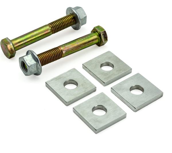 SPL Parts SPL EL F3X