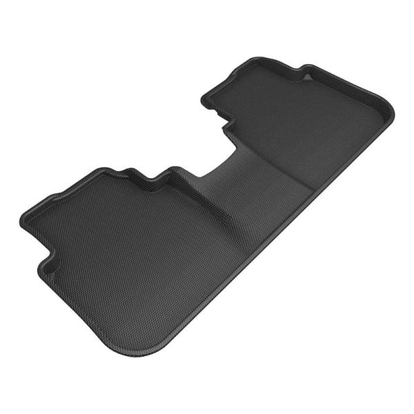 3D MAXpider L1HD13221509