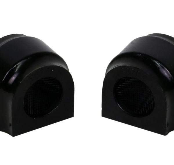 Whiteline KSK108-28.6