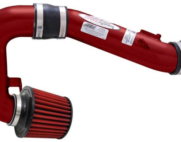 AEM Induction 21-474R