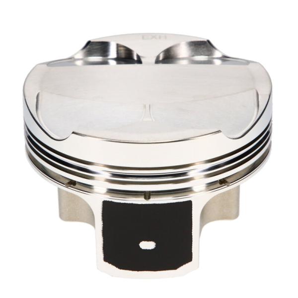 JE Pistons 297117