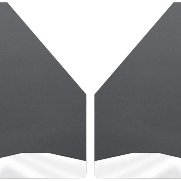 Husky Liners 17151