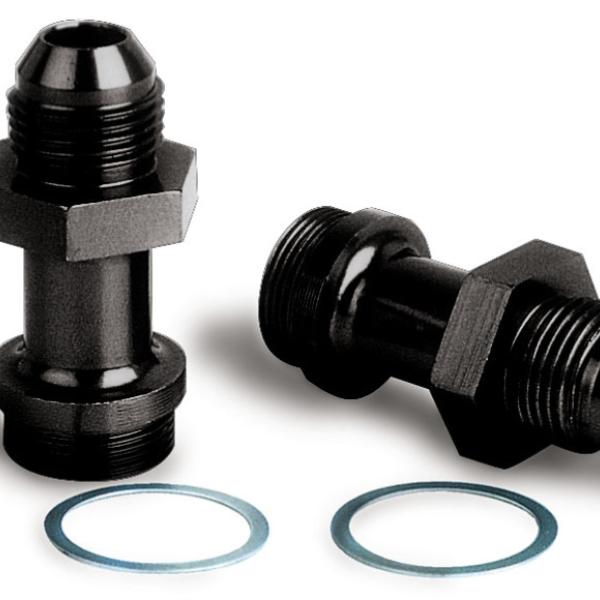 Moroso 65144