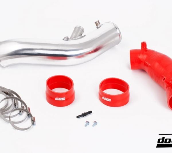 DOB Pipe - Turbo Inlet do88 IR-100R