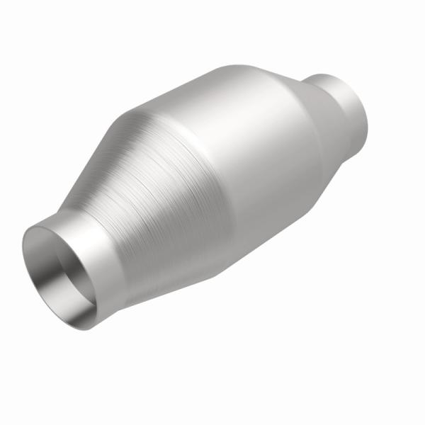 Magnaflow 59905