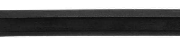 K&N Engineering 33-2881