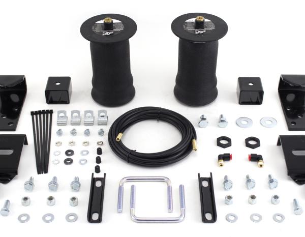 ALF RideCntrl Air Spring Kits Air Lift 59537