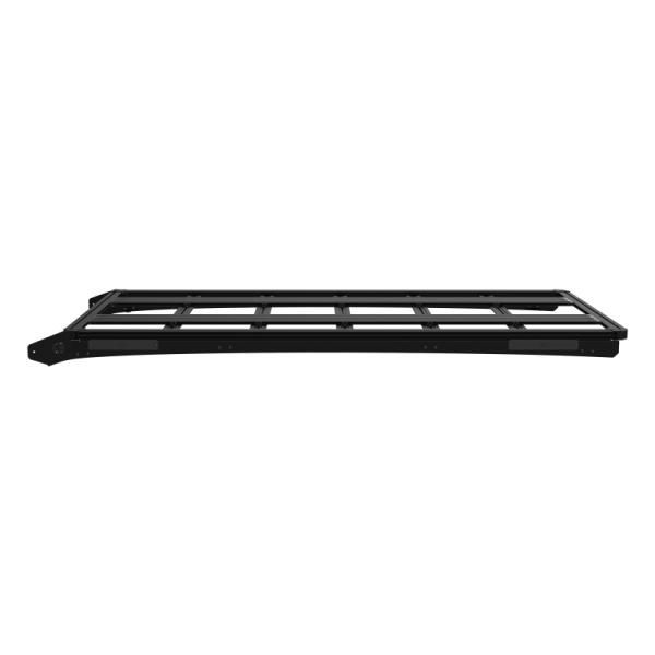 KC HiLiTES 92301