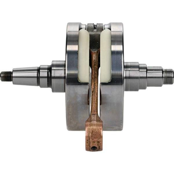 Vertex Pistons WR00072