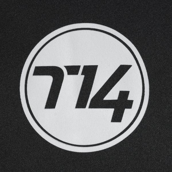 Turn 14 Distribution 9111