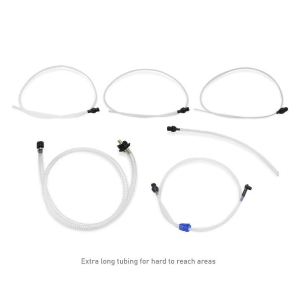 Mishimoto MMTL-FEX-MP95