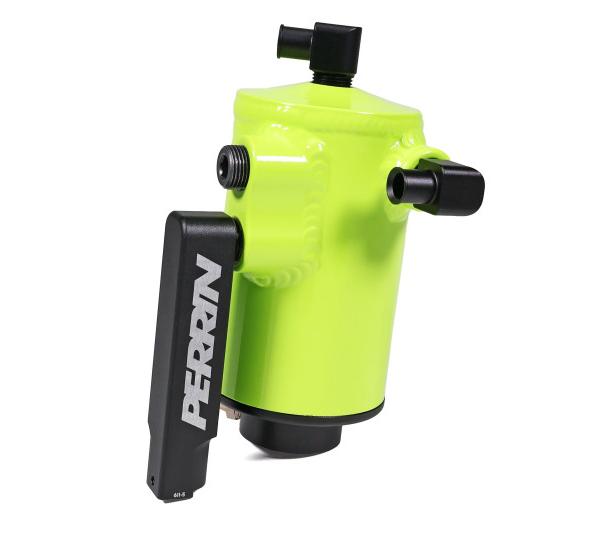 Perrin Performance PSP-ENG-611NY