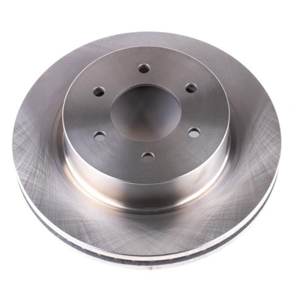 PowerStop JBR1754