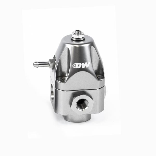 DeatschWerks 6-1002-FRT