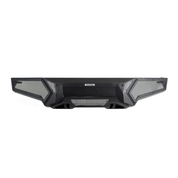 Go Rhino 341301T
