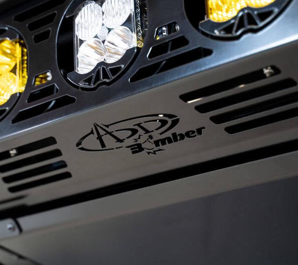 Addictive Desert Designs F230194120103